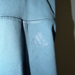Adidas Leggings